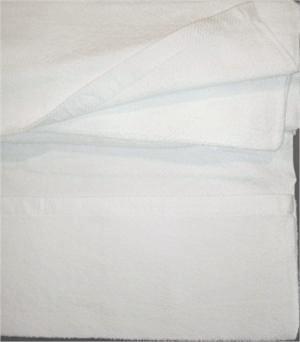 Luxury Beach Towel 35x70